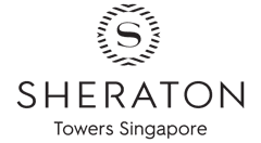 Sheraton Festive